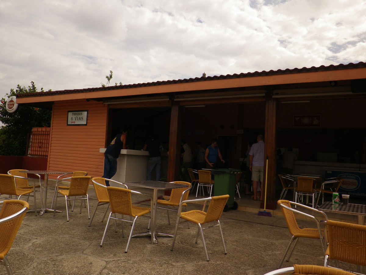 Coffee Break1.jpg